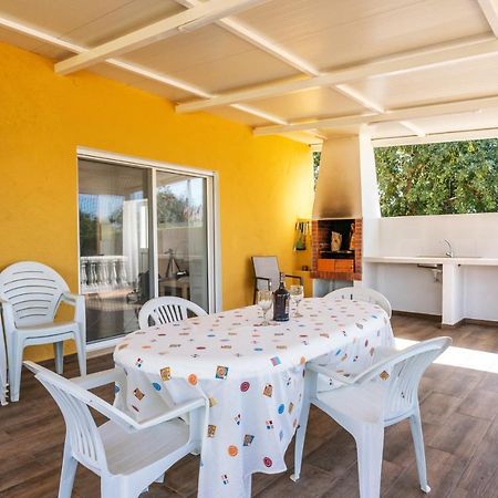 Holiday'S Paradise Olhão المظهر الخارجي الصورة