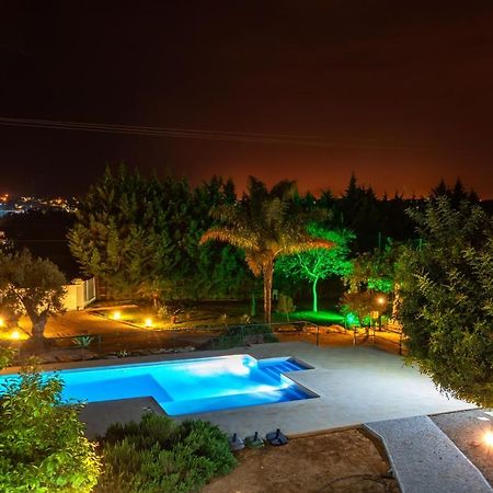 Holiday'S Paradise Olhão المظهر الخارجي الصورة