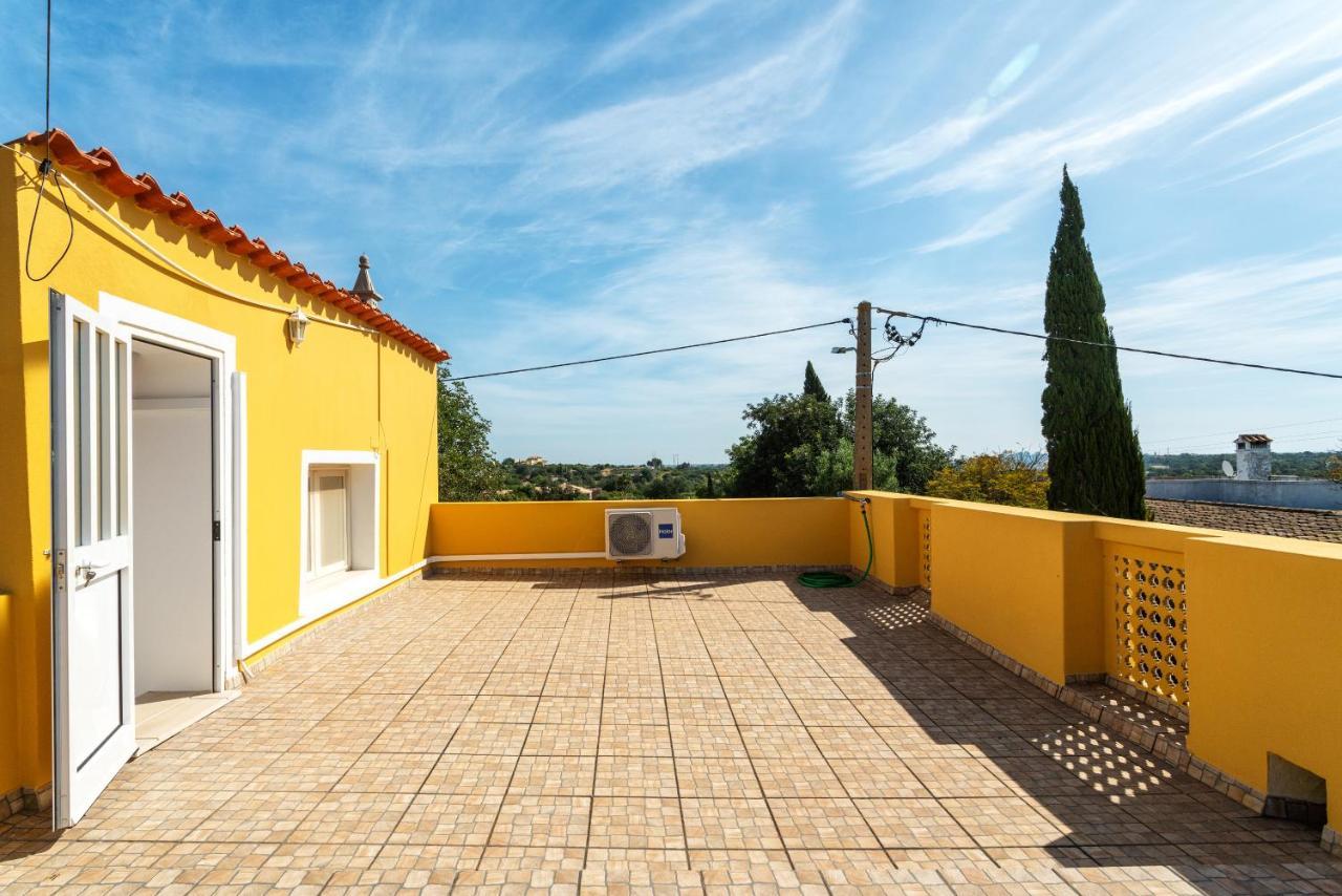 Holiday'S Paradise Olhão المظهر الخارجي الصورة