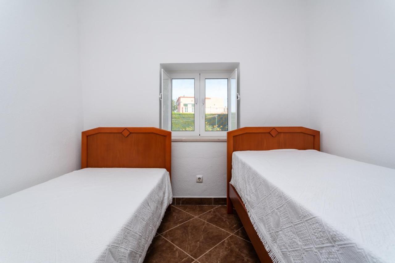 Holiday'S Paradise Olhão المظهر الخارجي الصورة