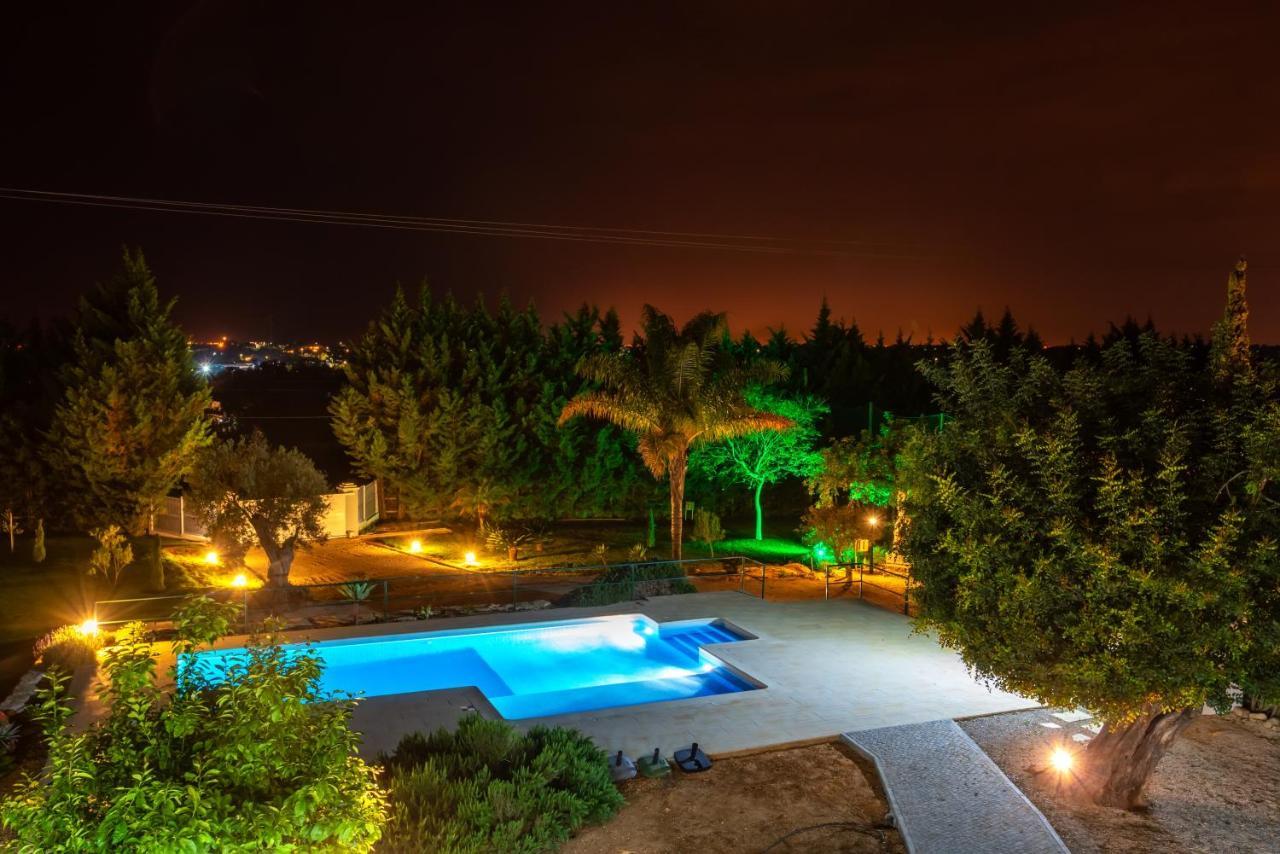 Holiday'S Paradise Olhão المظهر الخارجي الصورة