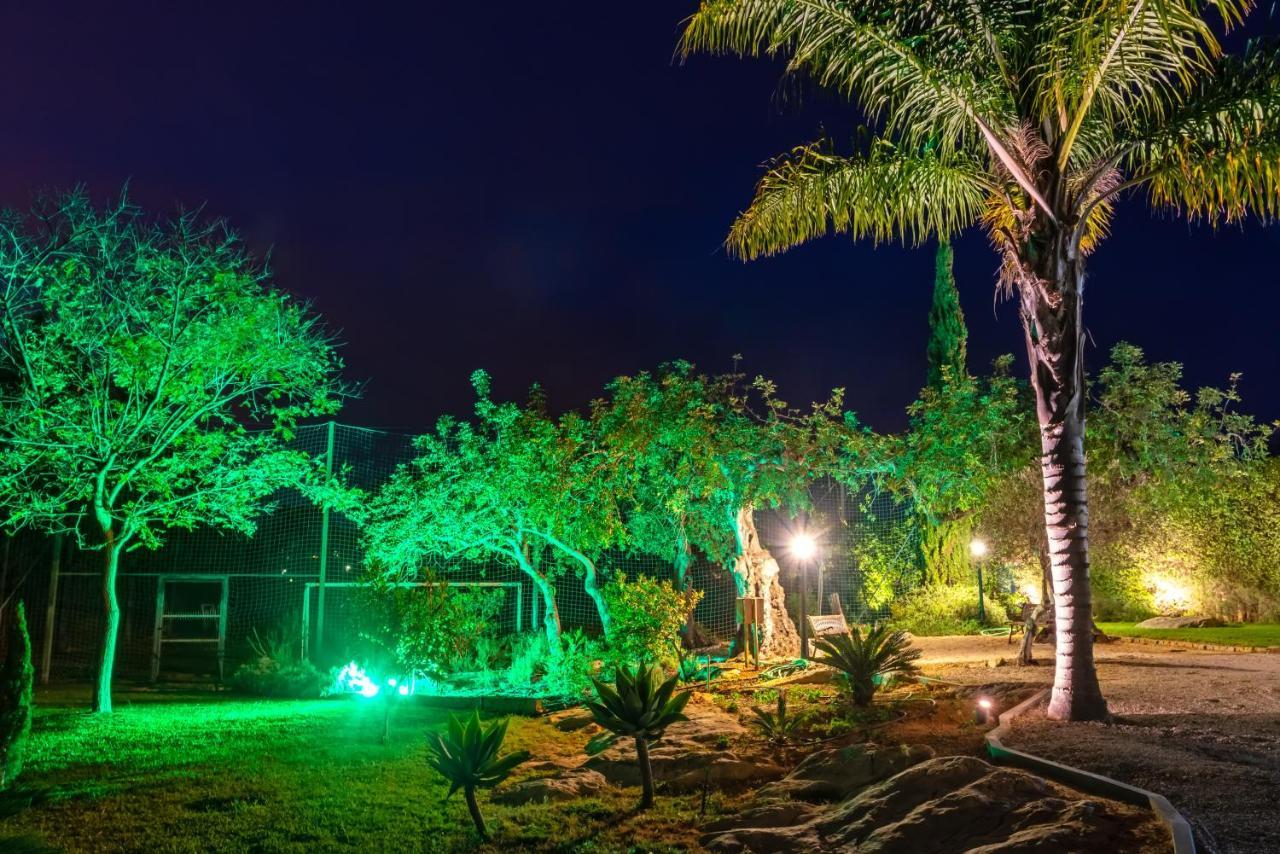 Holiday'S Paradise Olhão المظهر الخارجي الصورة