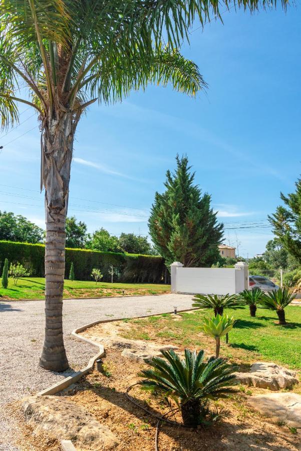 Holiday'S Paradise Olhão المظهر الخارجي الصورة