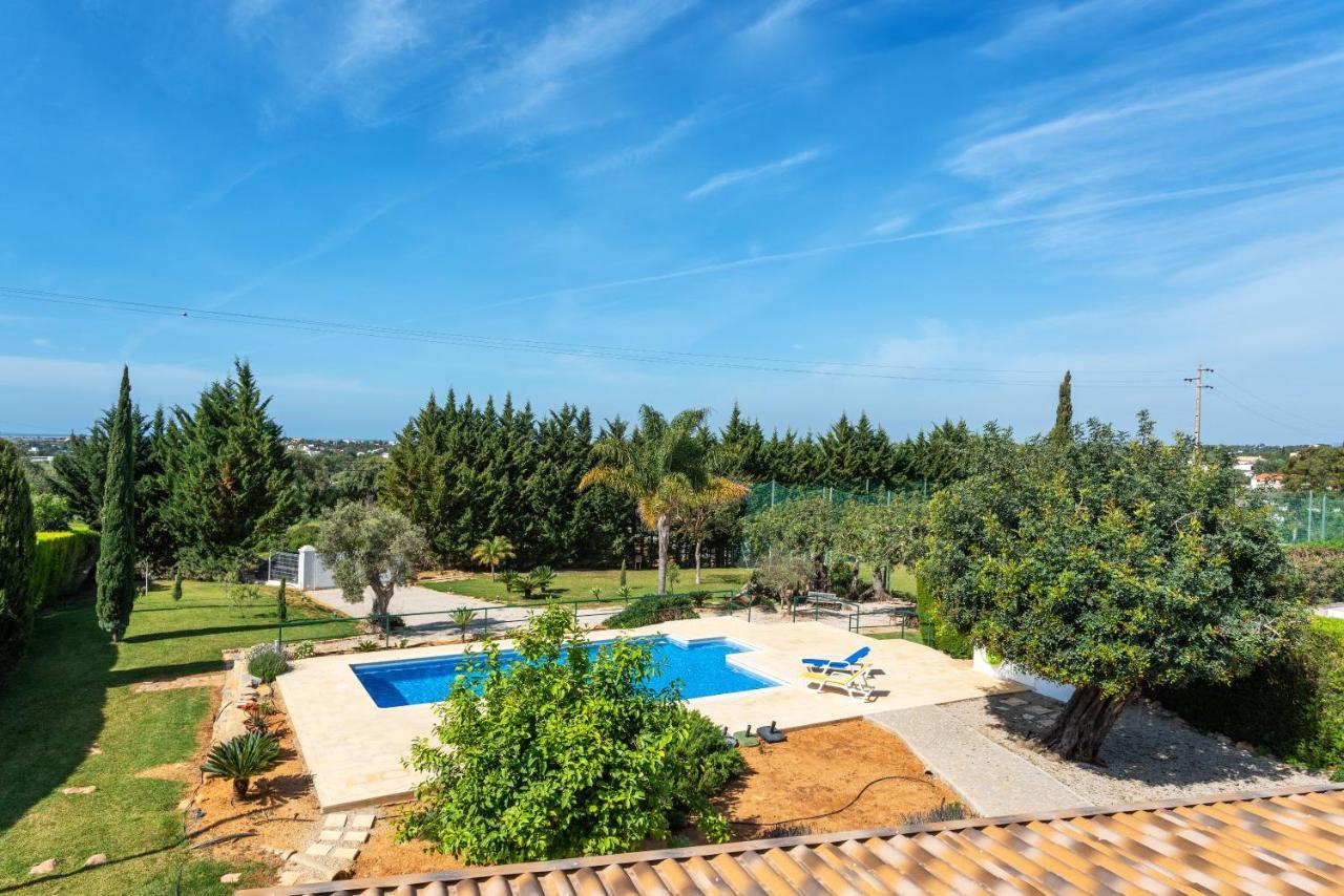 Holiday'S Paradise Olhão المظهر الخارجي الصورة