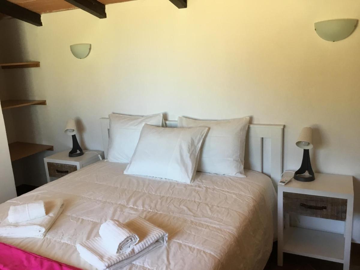 Holiday'S Paradise Olhão المظهر الخارجي الصورة