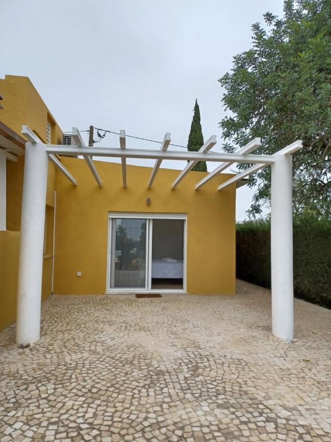 Holiday'S Paradise Olhão المظهر الخارجي الصورة