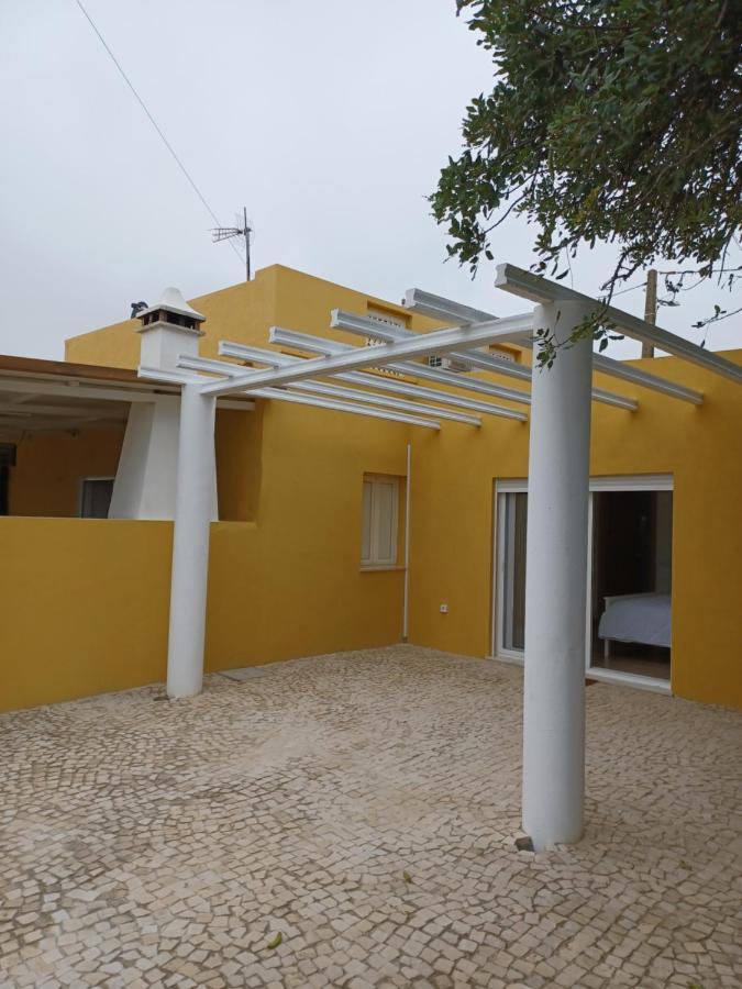 Holiday'S Paradise Olhão المظهر الخارجي الصورة