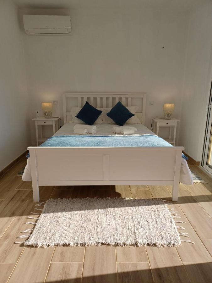 Holiday'S Paradise Olhão المظهر الخارجي الصورة